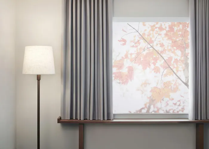 Fairfield & By Marriott Chicago O'hare 3*